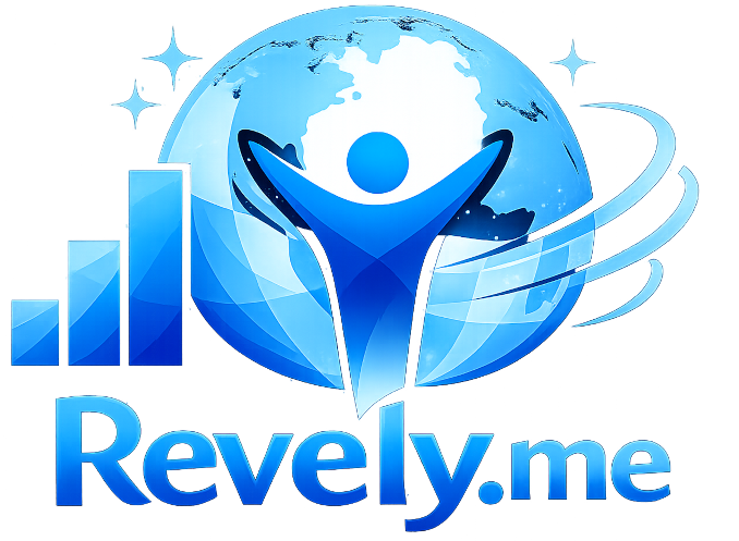 Revely